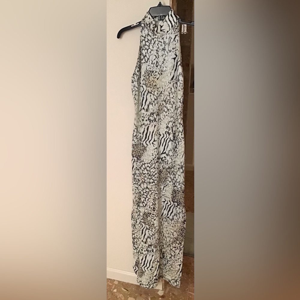 St. John Couture